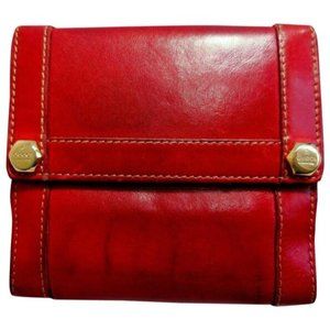 Best 25+ Deals for Gucci Studded Wallet | Poshmark